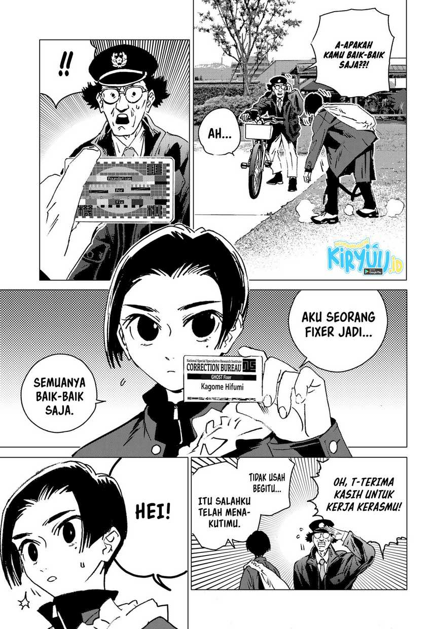 Halaman 102