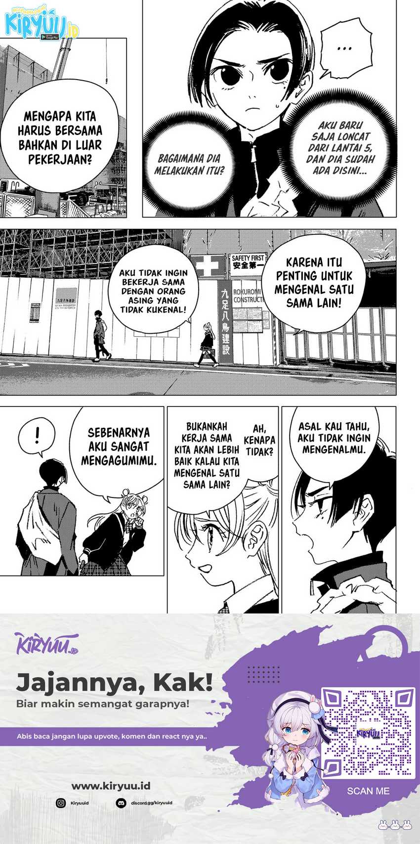 Halaman 104