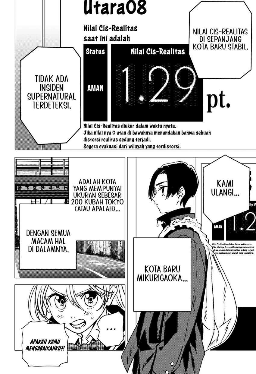 Halaman 107