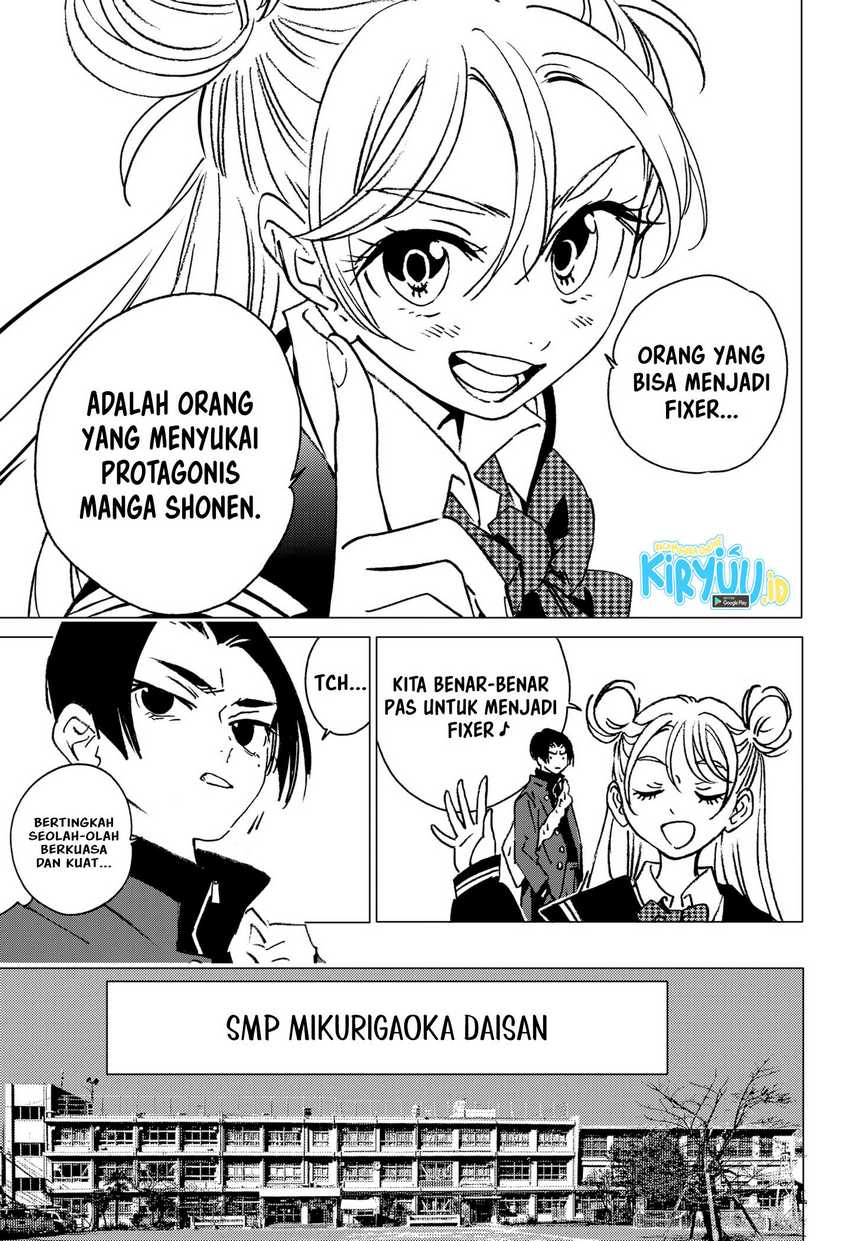 Halaman 110