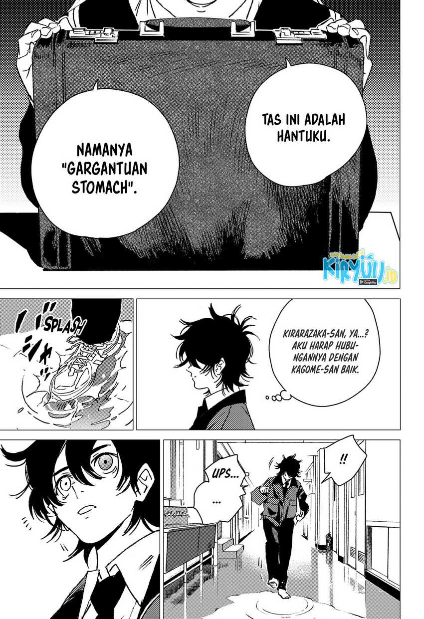 Halaman 116