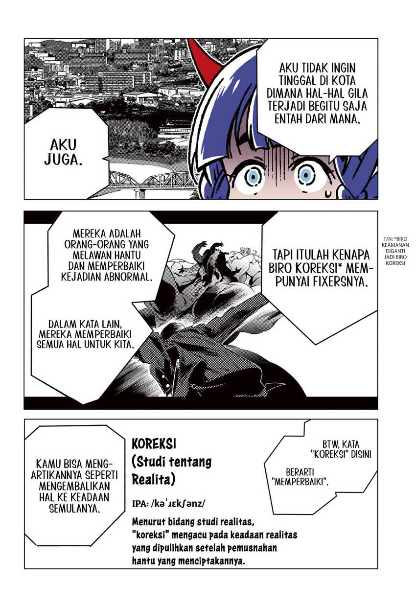 Halaman 91