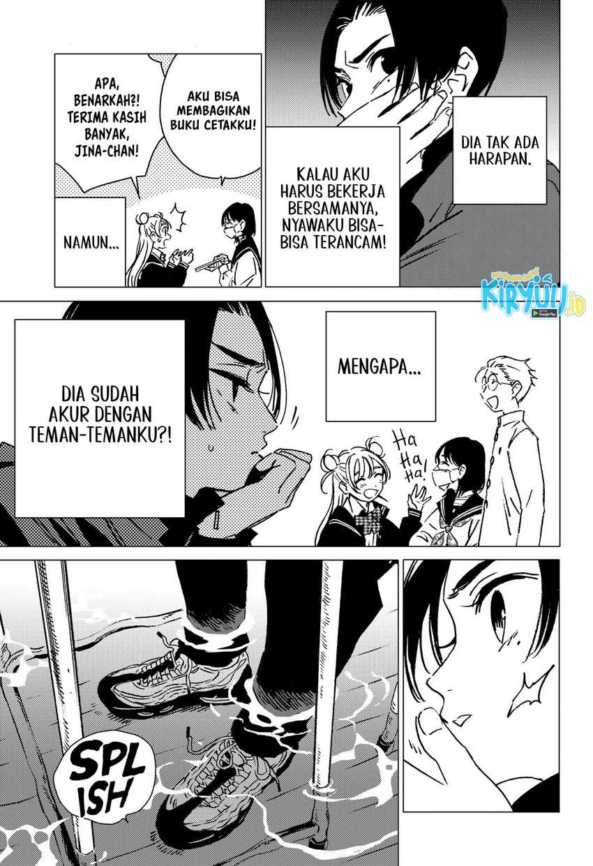Halaman 120