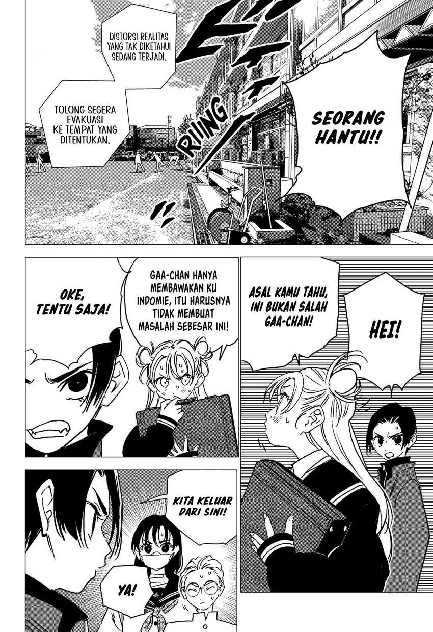 Halaman 123