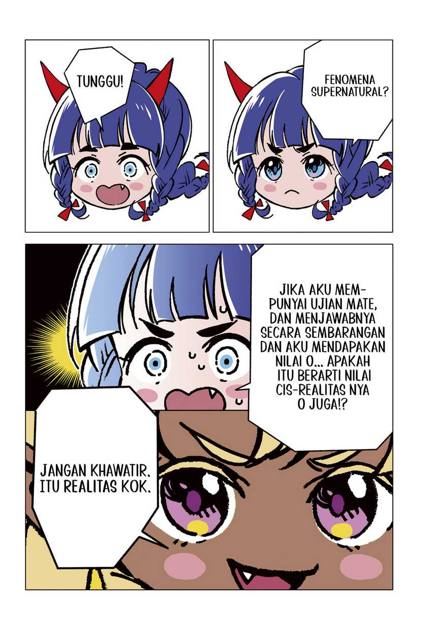 Halaman 93