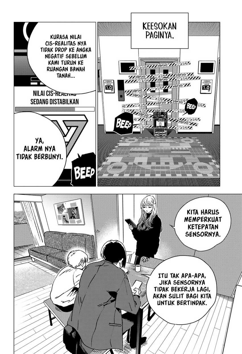 Halaman 95