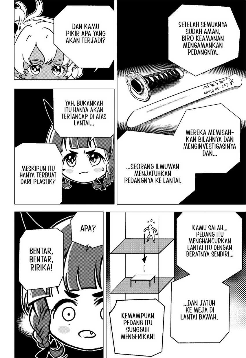 Halaman 35