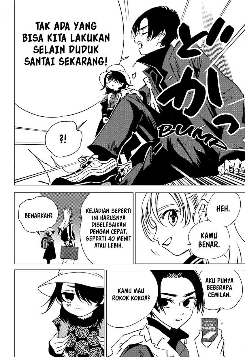 Halaman 39