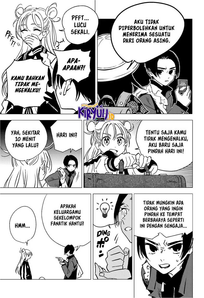 Halaman 40