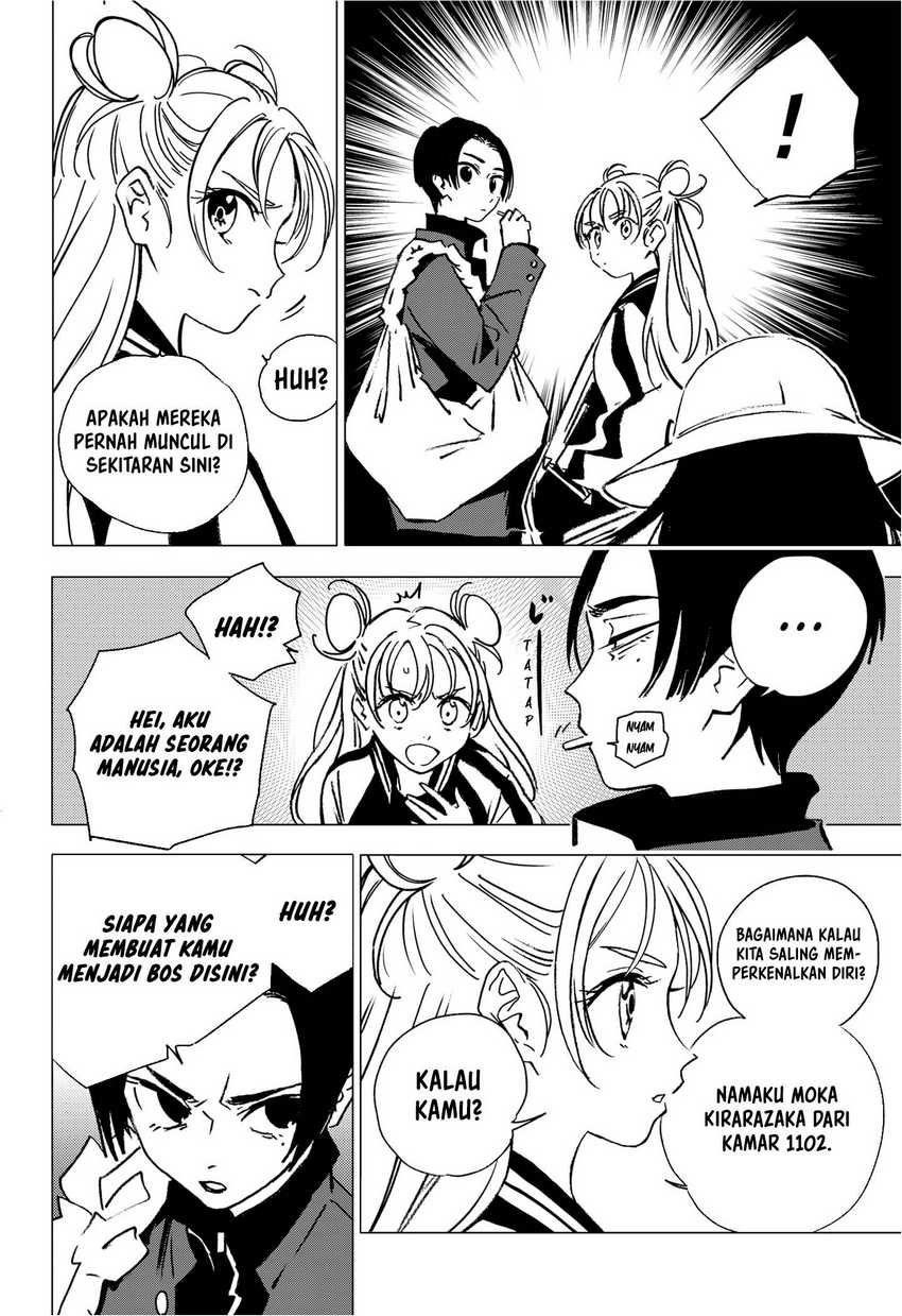 Halaman 43