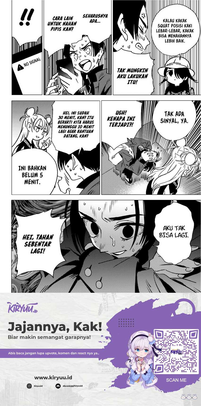 Halaman 47