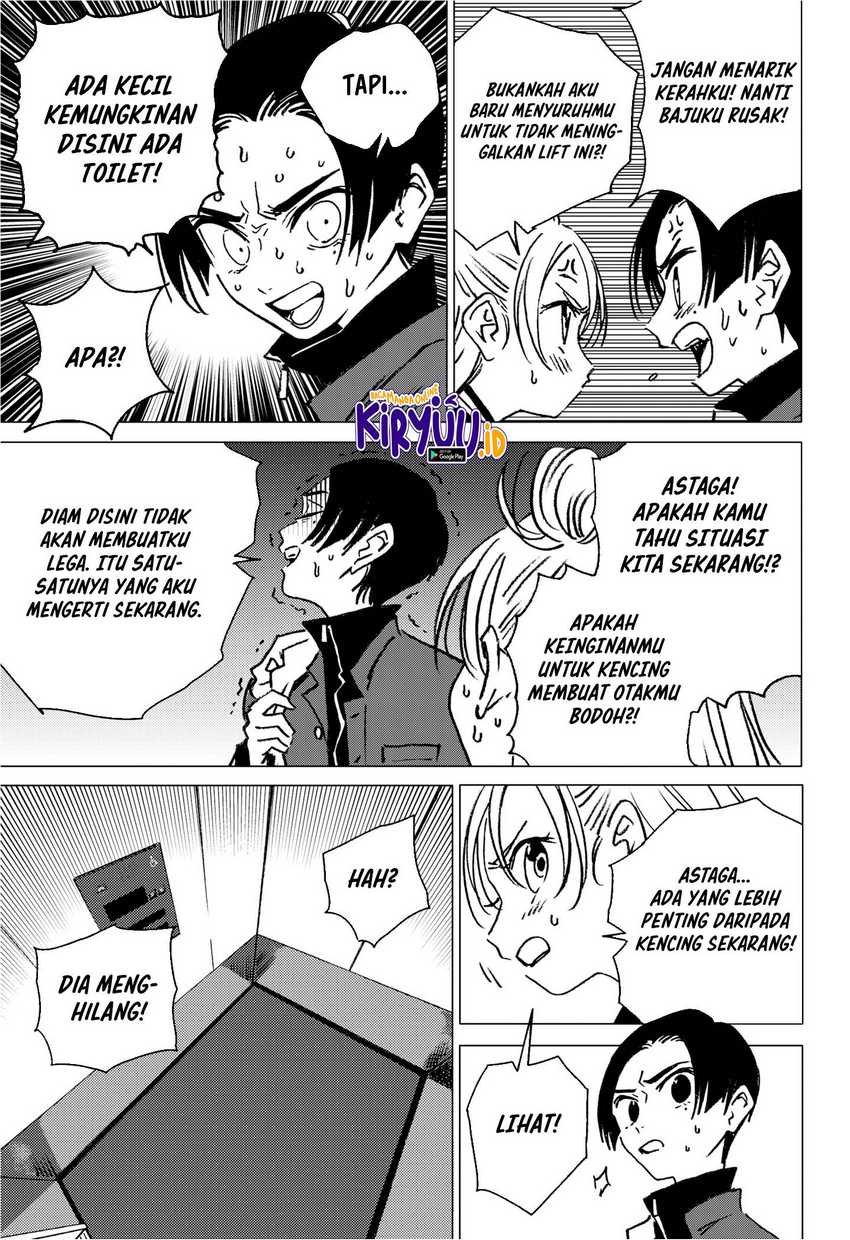Halaman 56