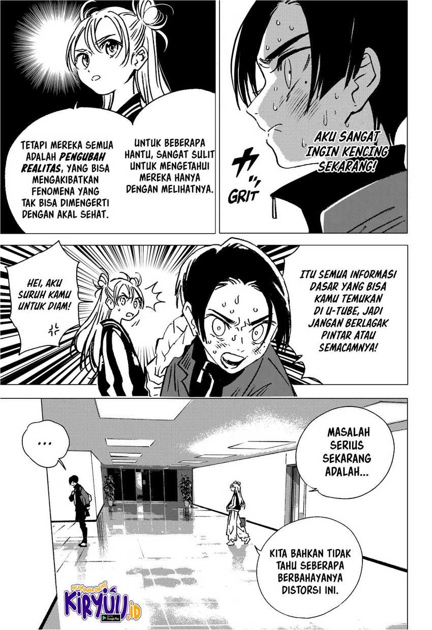 Halaman 58
