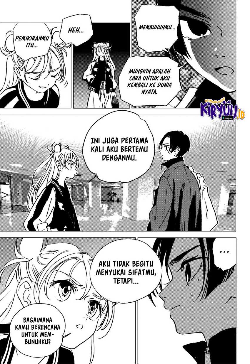 Halaman 62
