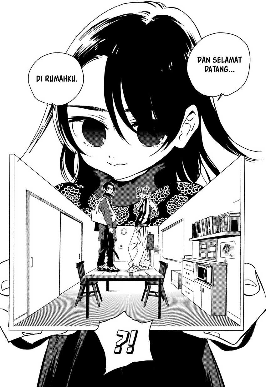 Halaman 69