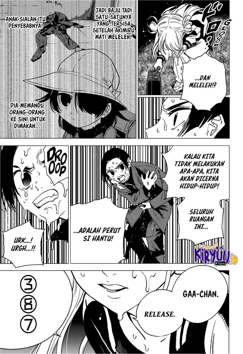 Halaman 72