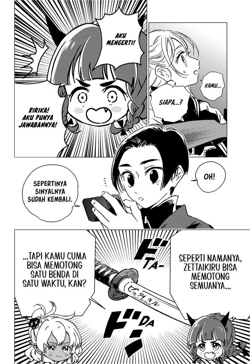 Halaman 91