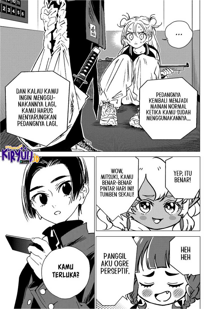 Halaman 92