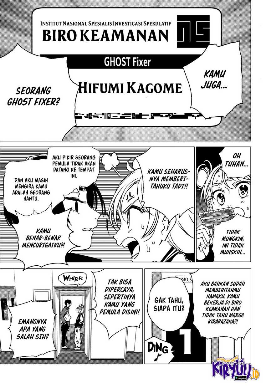 Halaman 94