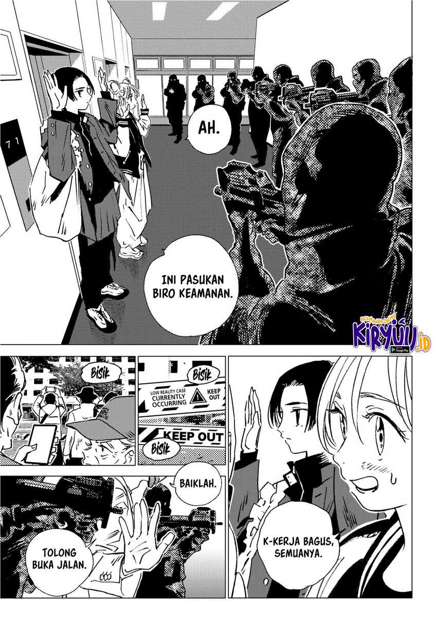 Halaman 96