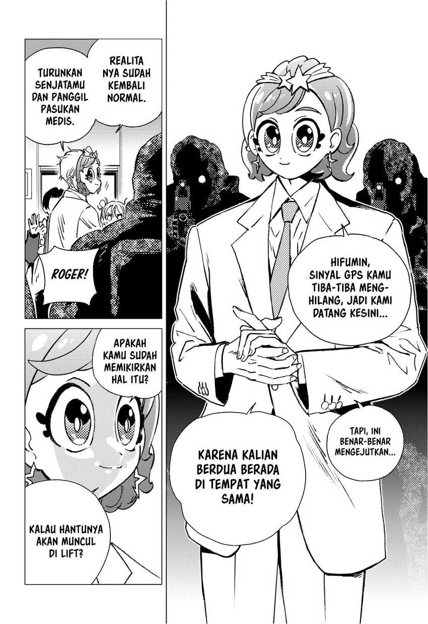 Halaman 97