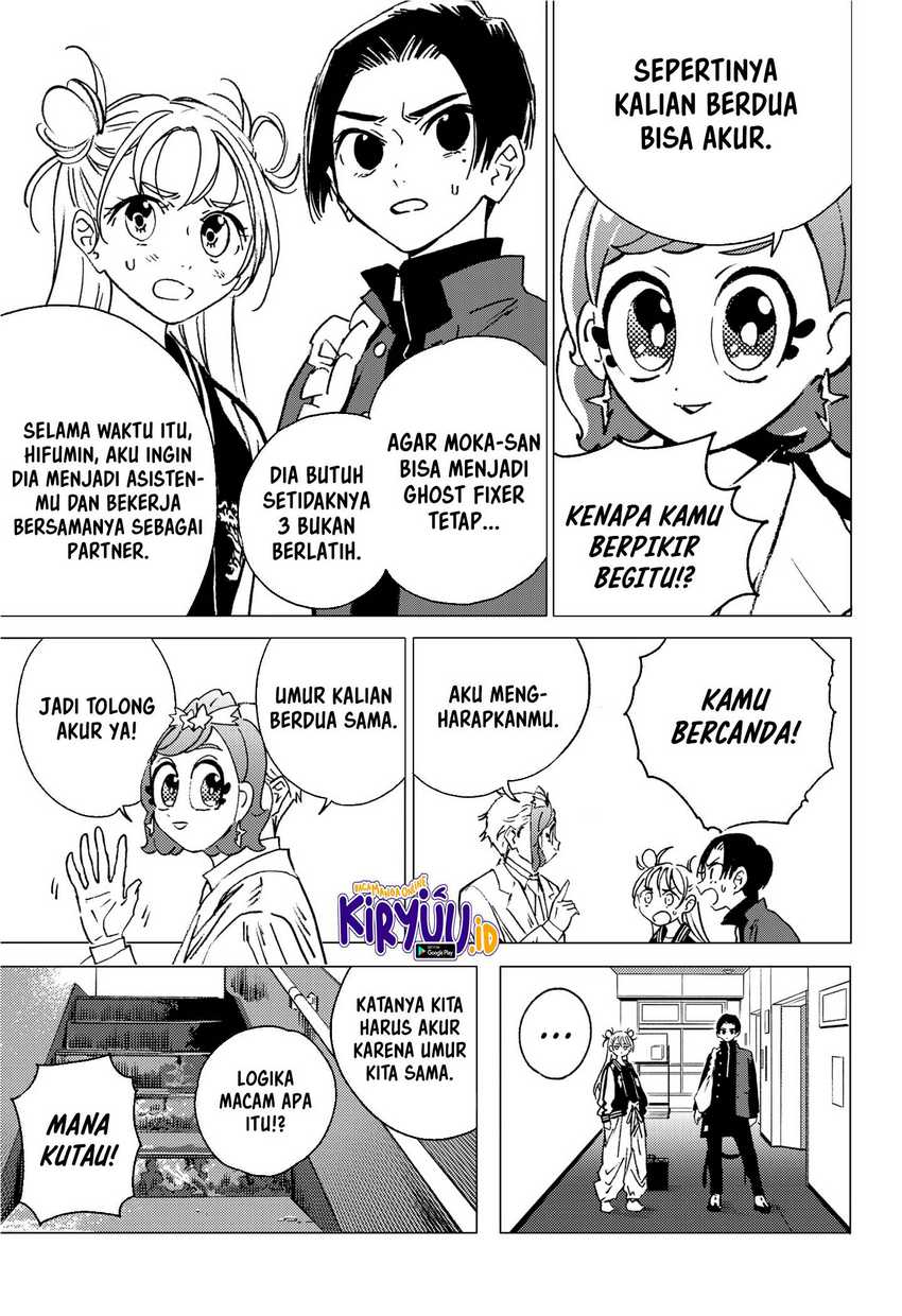Halaman 100