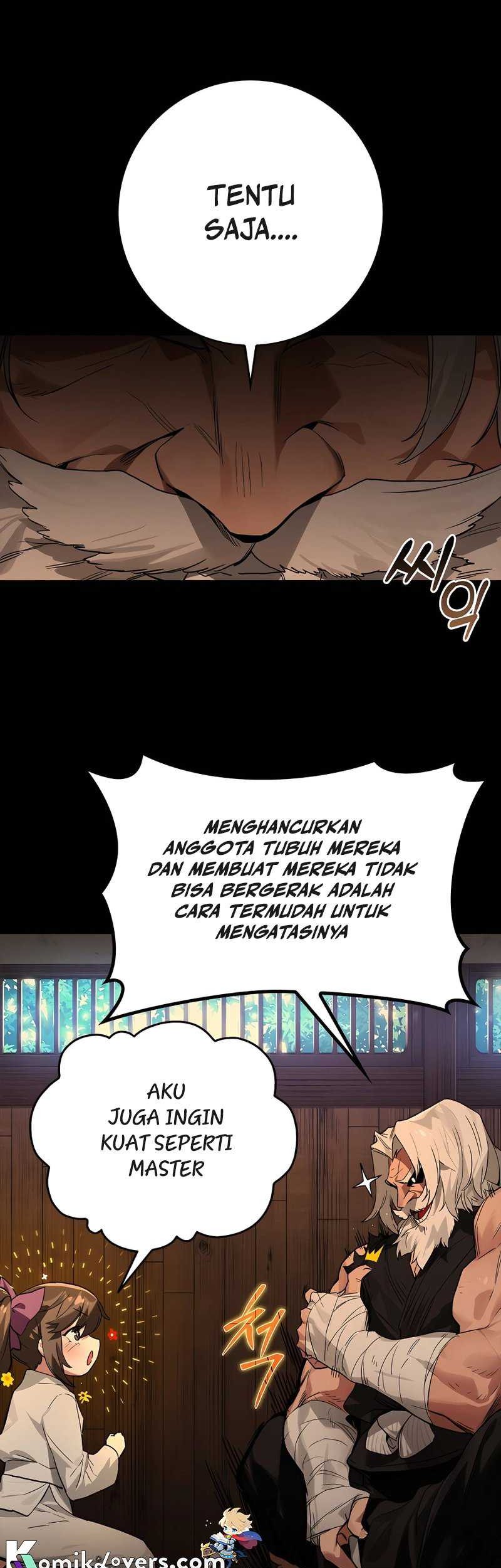 Halaman 93