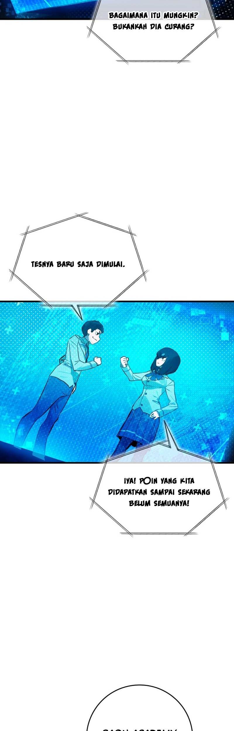 Halaman 43