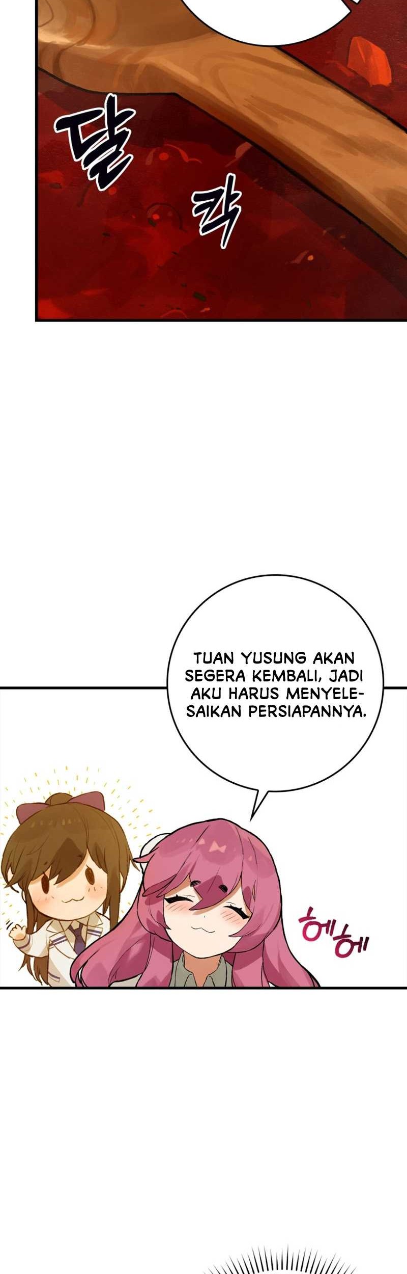 Halaman 225