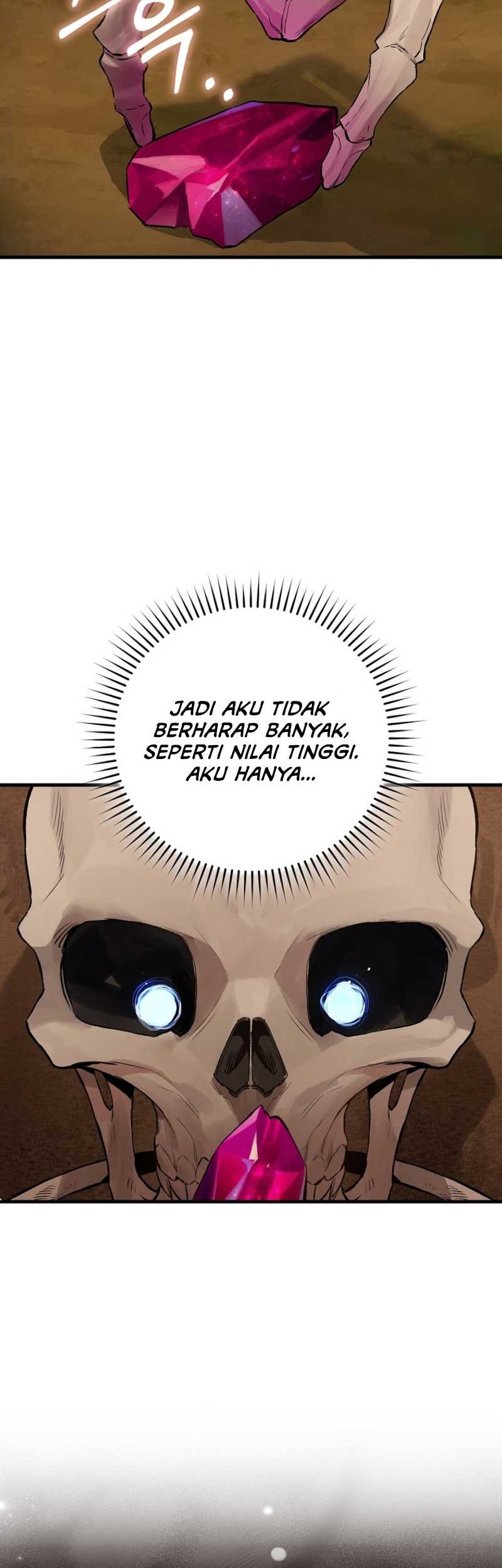 Halaman 229