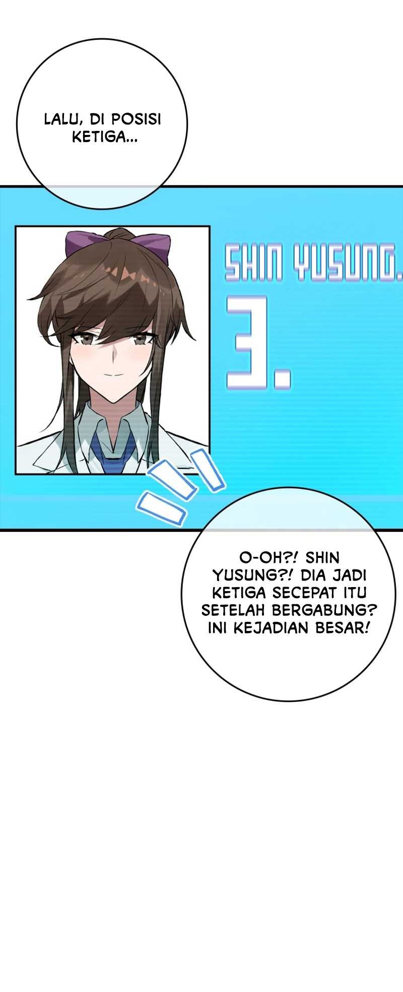 Halaman 209