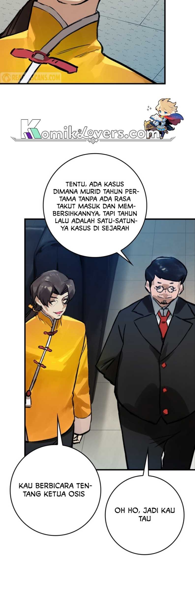 Halaman 113