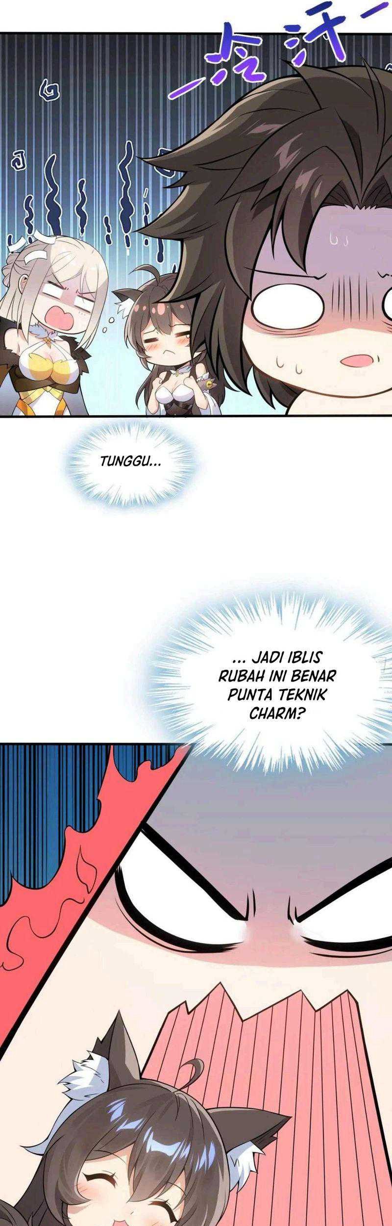 Halaman 72