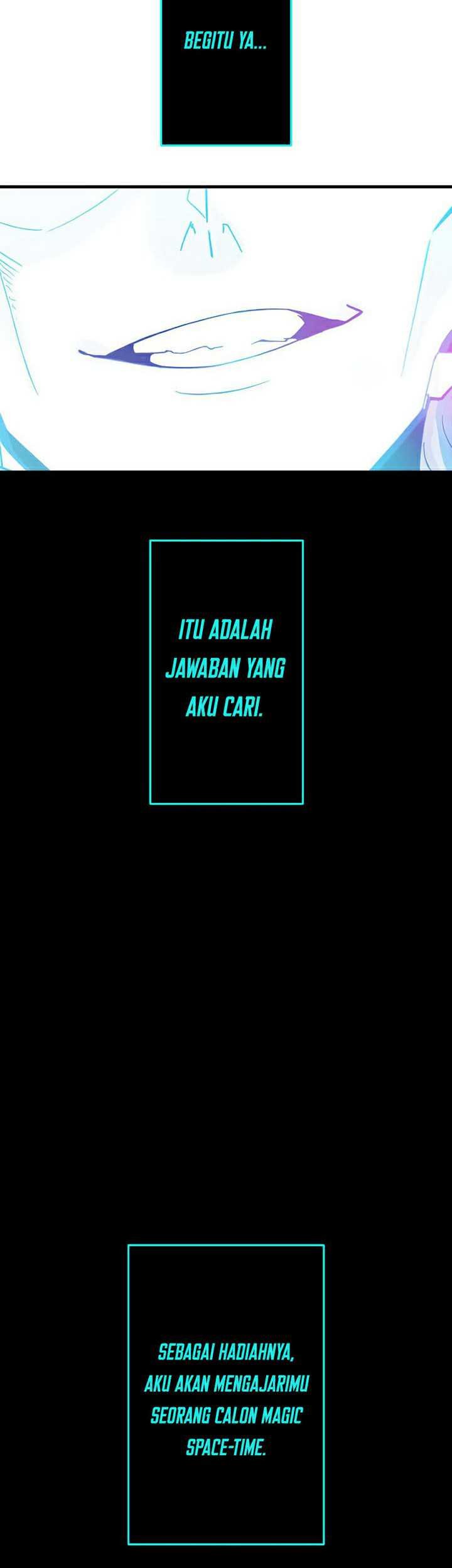 Halaman 55