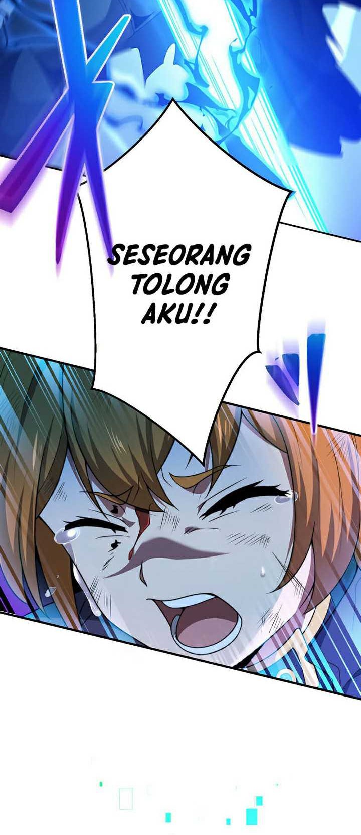 Halaman 80