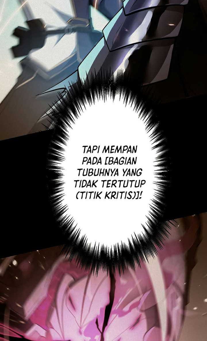 Halaman 104