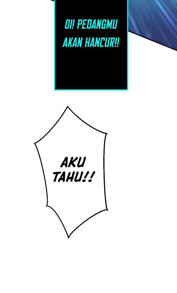 Halaman 106