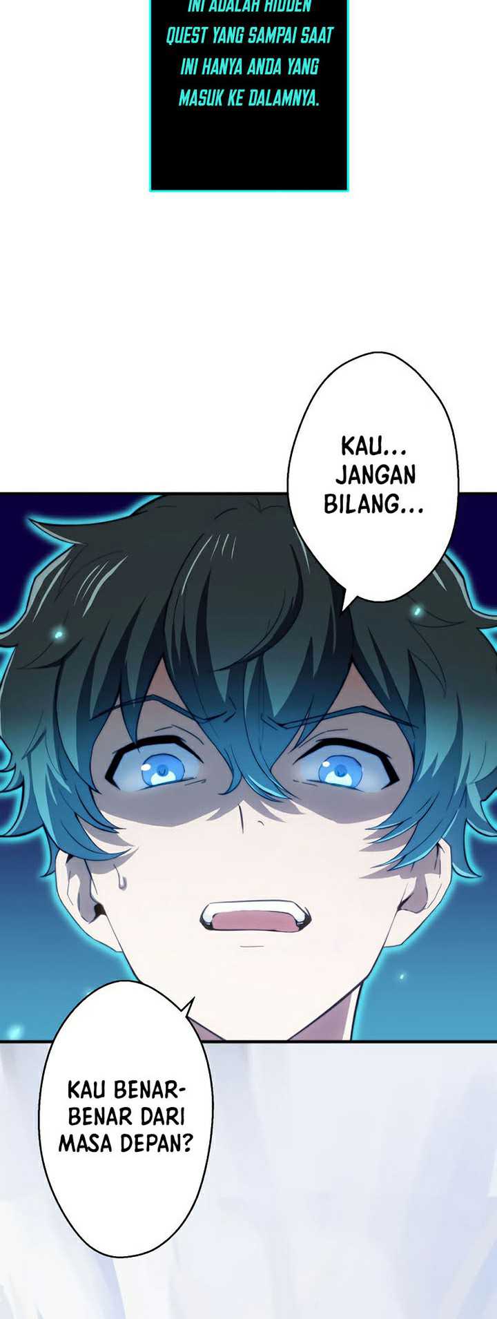 Halaman 86