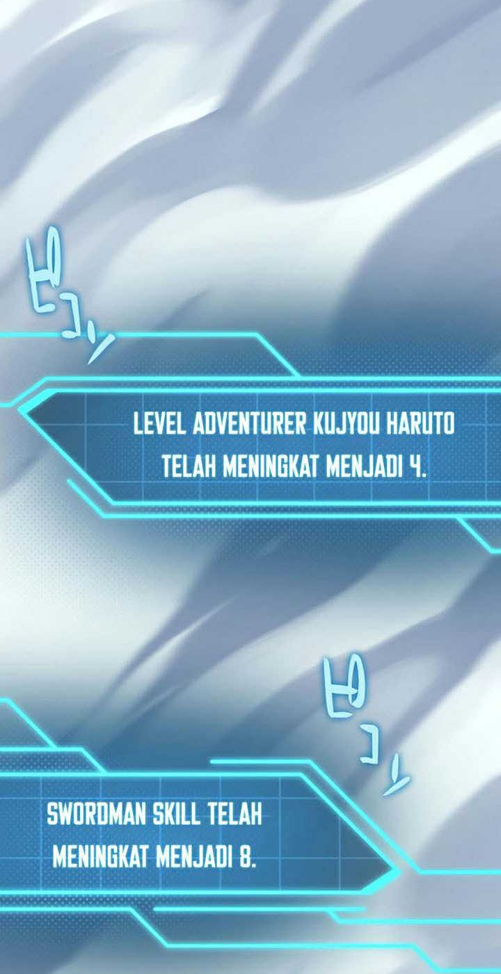Halaman 119
