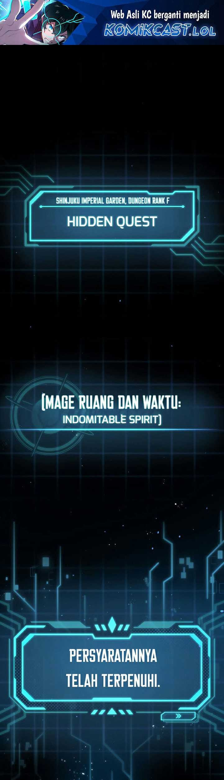 Halaman 72