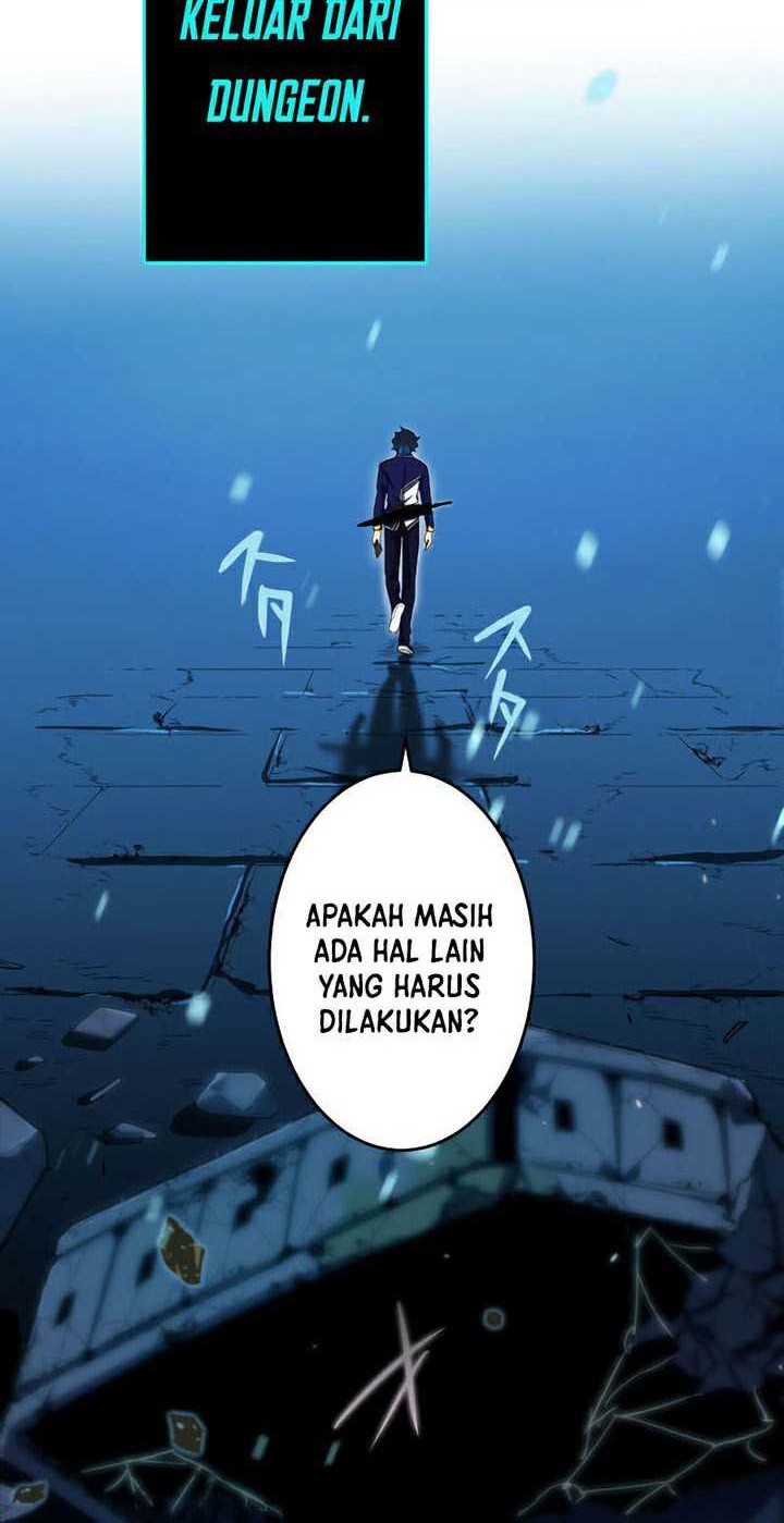 Halaman 123