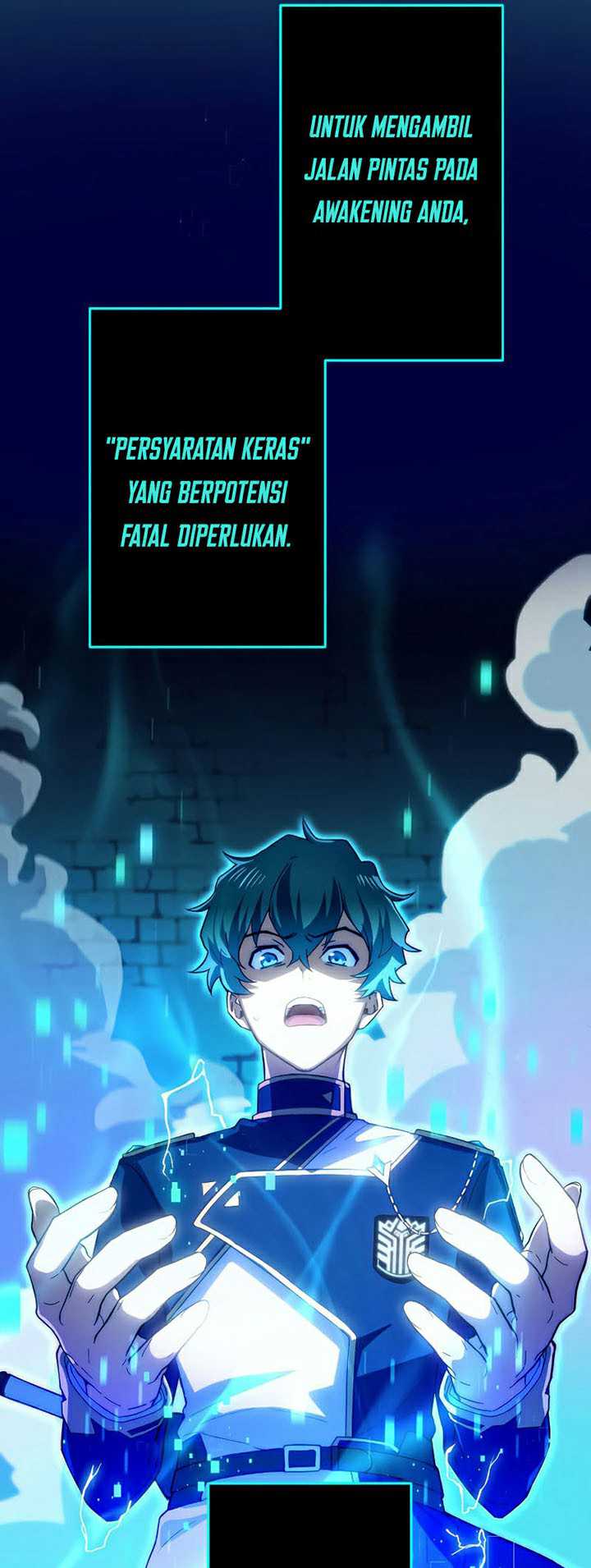 Halaman 84