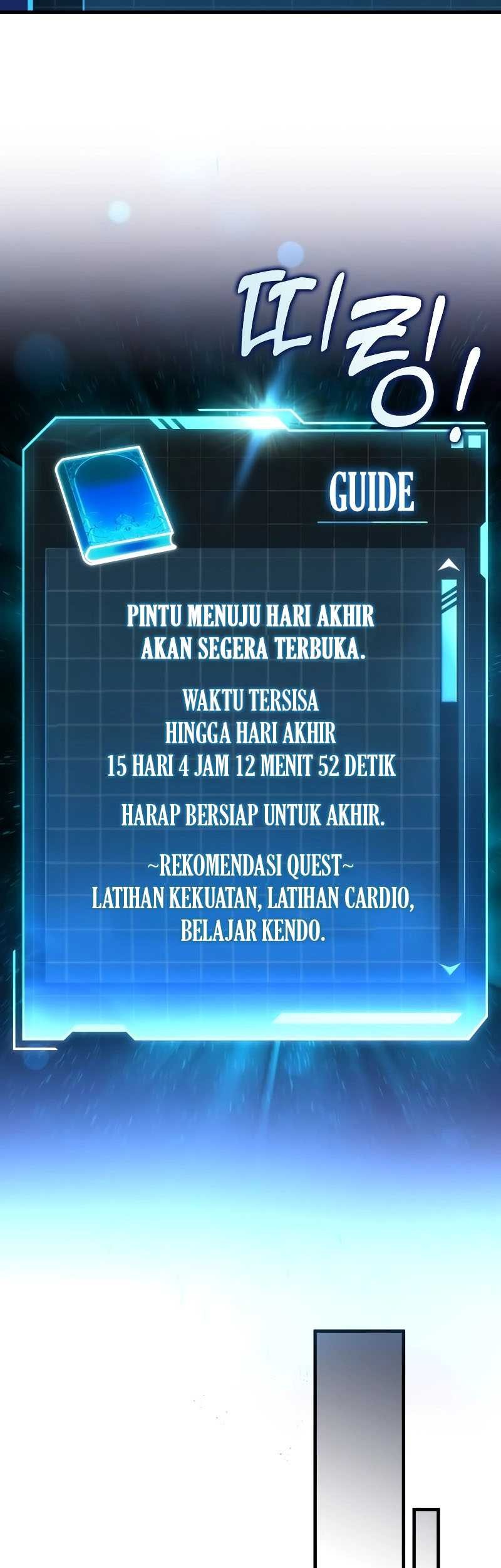 Halaman 166