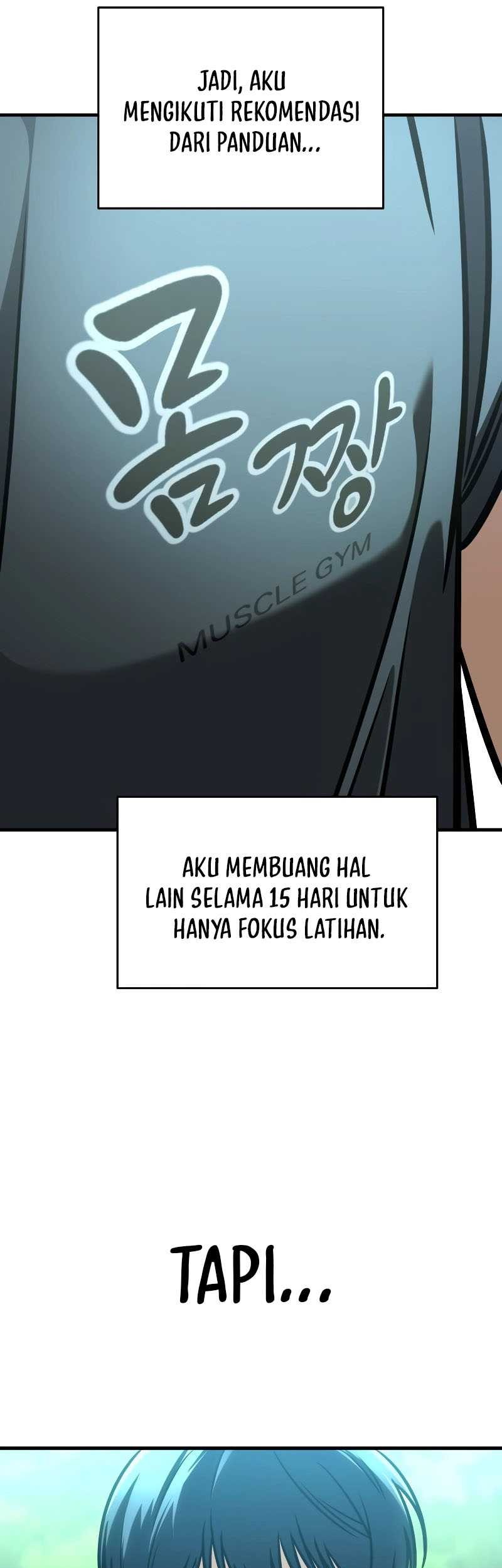 Halaman 169
