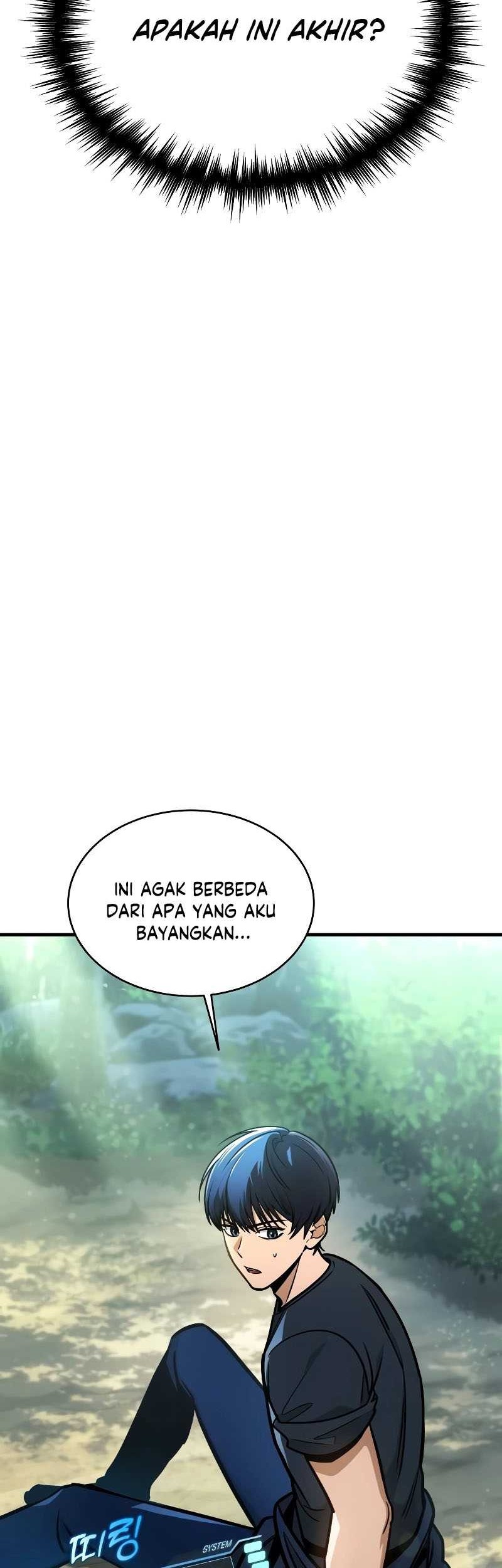 Halaman 172