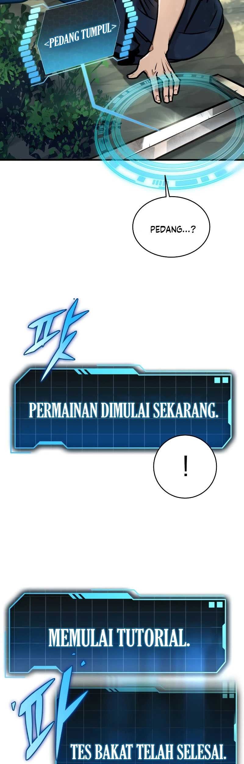Halaman 173
