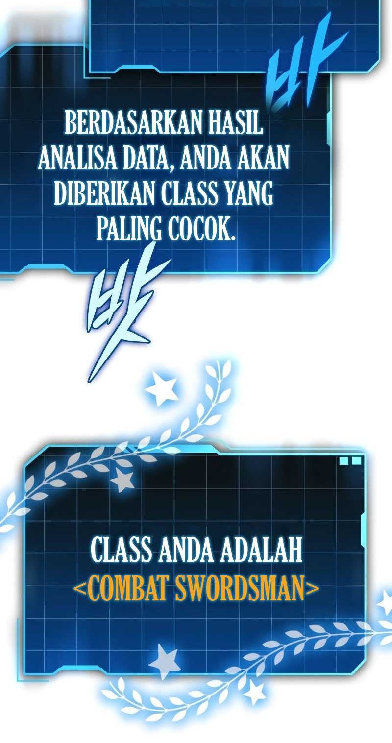 Halaman 174