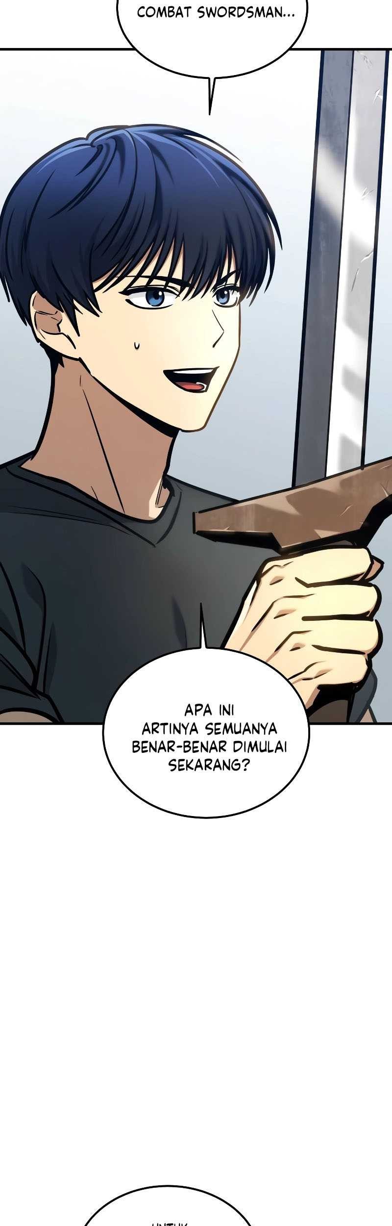 Halaman 179
