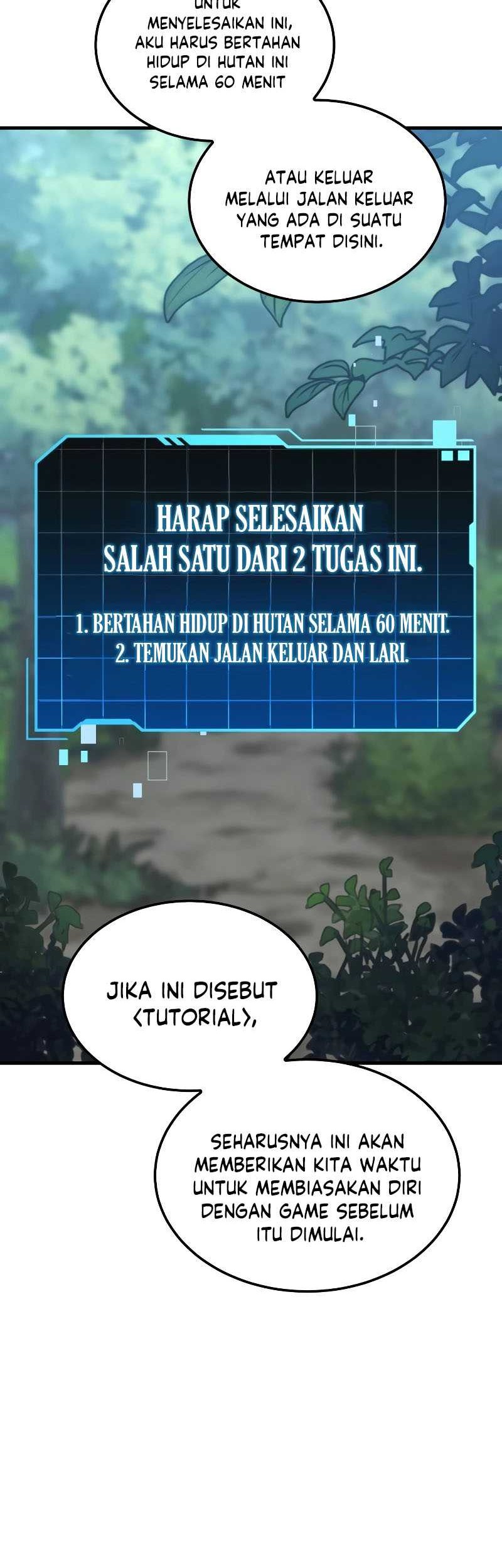 Halaman 180