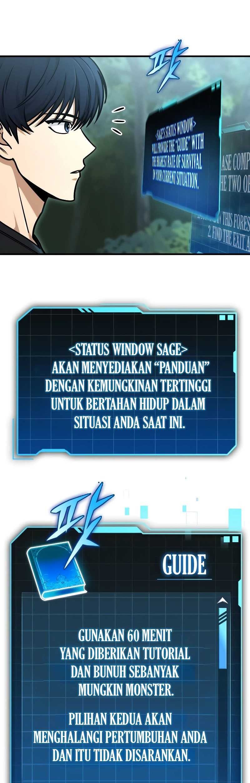 Halaman 182